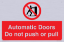 automatic-doors--do-not-push-or-pull~